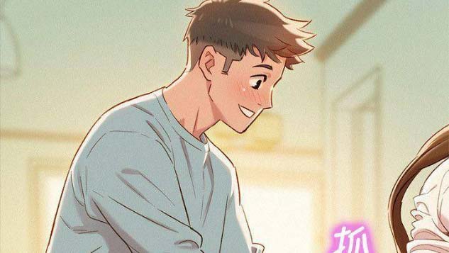 第150话57