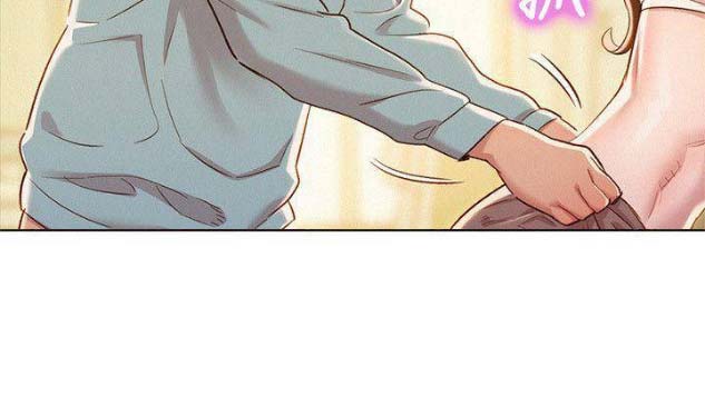 第150话58