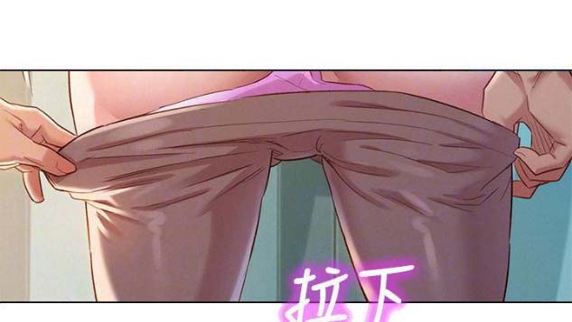 第150话59