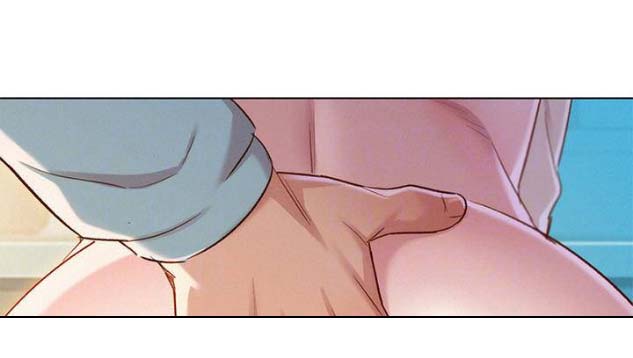 第150话63