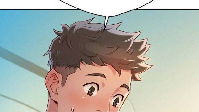 第150话65