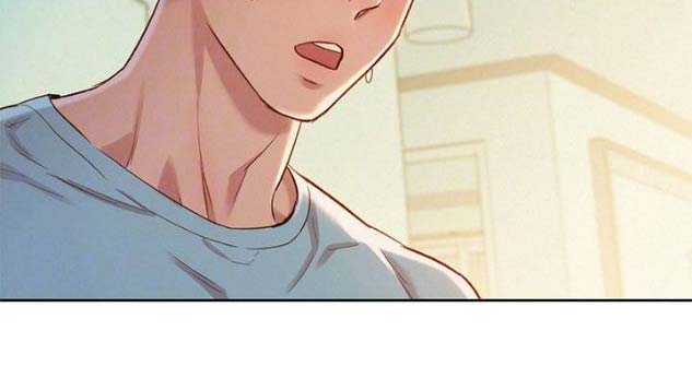 第150话66