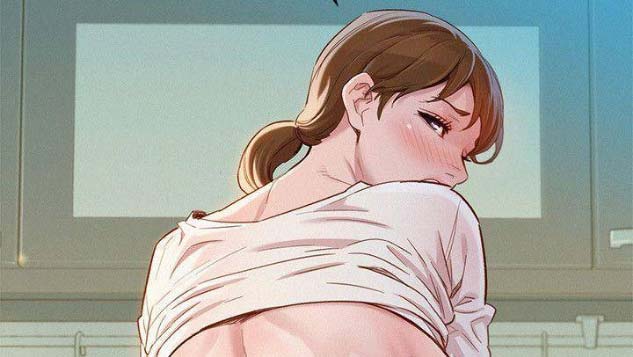 第150话68
