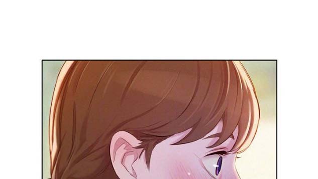第150话72