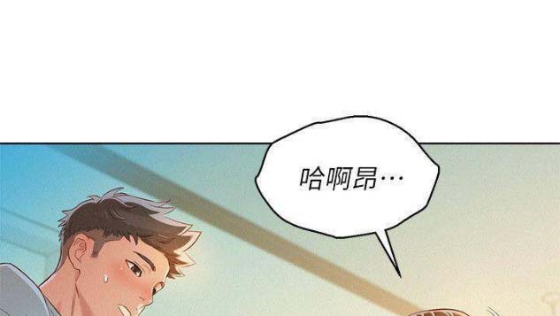 第151话0