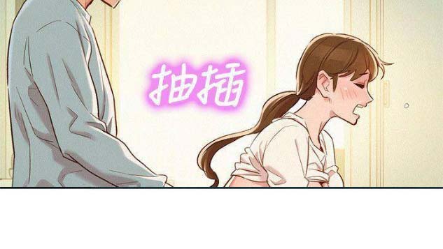 第151话11