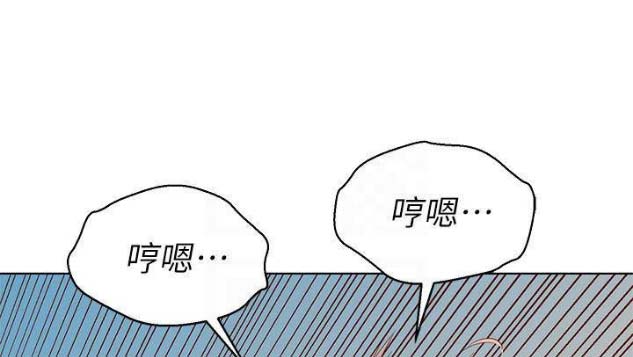 第151话12