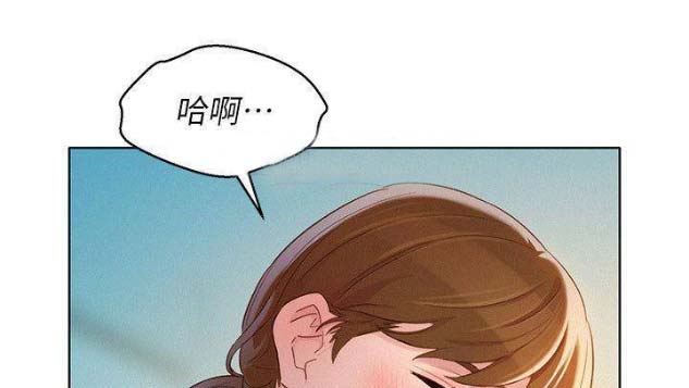 第151话15