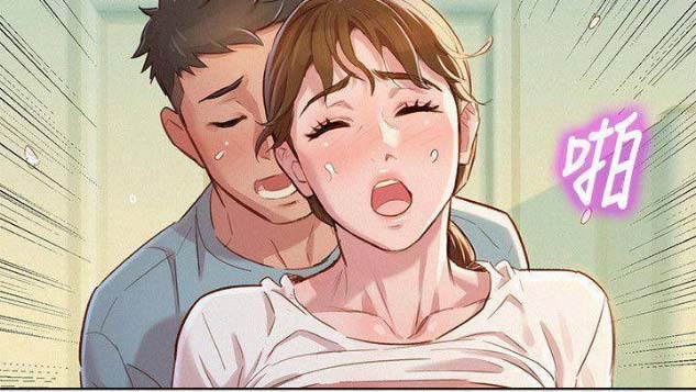 第151话18