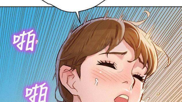 第151话20