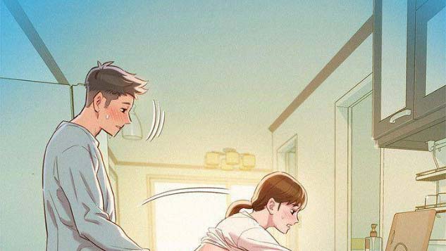 第151话25