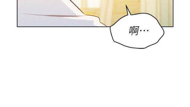 第151话28