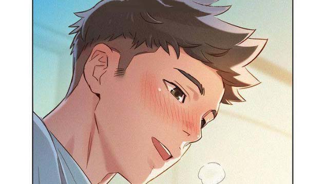 第151话3