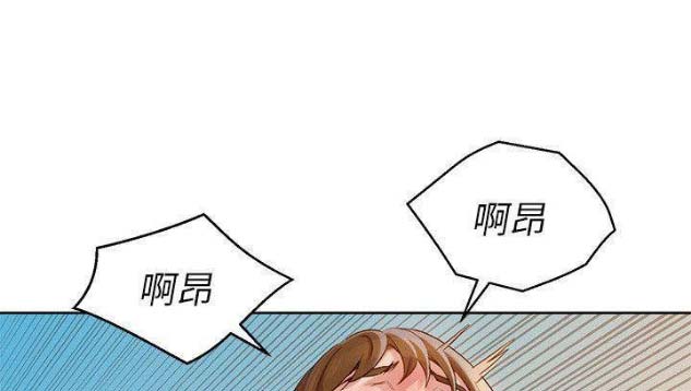 第151话31
