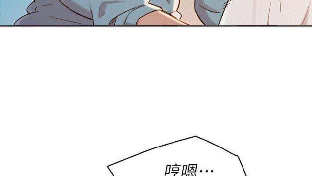第151话37