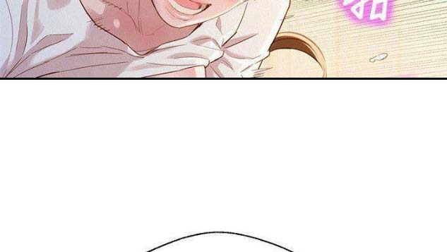 第151话39