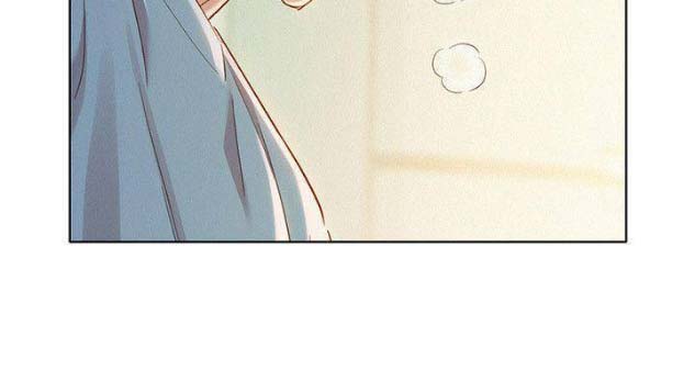 第151话4