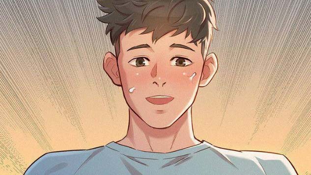 第151话41