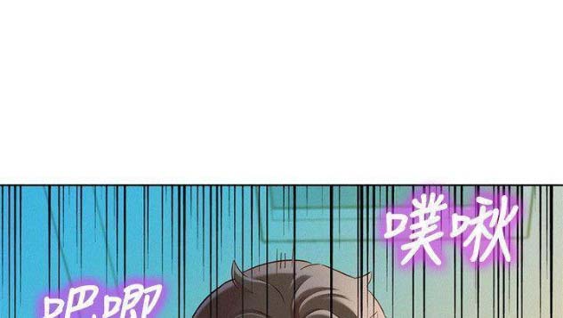 第151话45