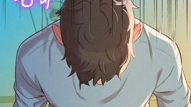 第151话46