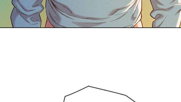 第151话47