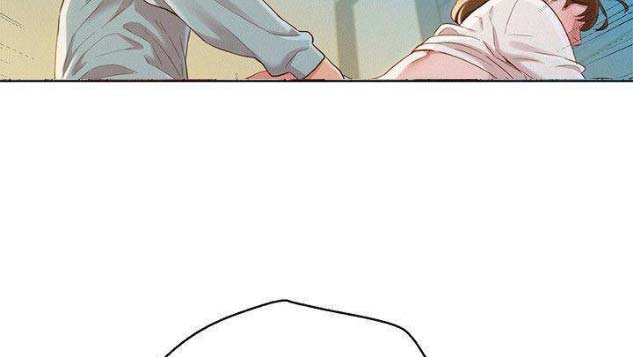 第151话49