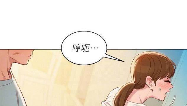 第151话5