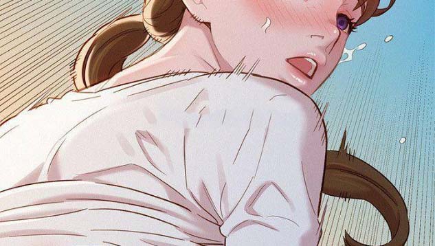 第151话51