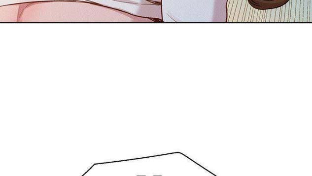 第151话52