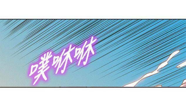 第151话57