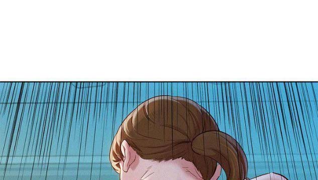 第151话58