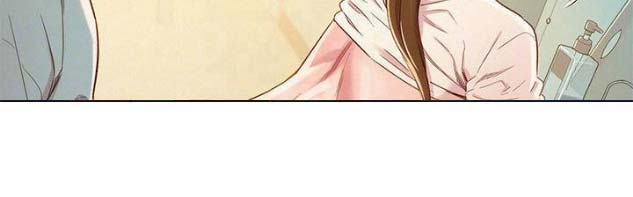 第151话6