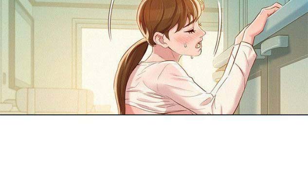 第151话62