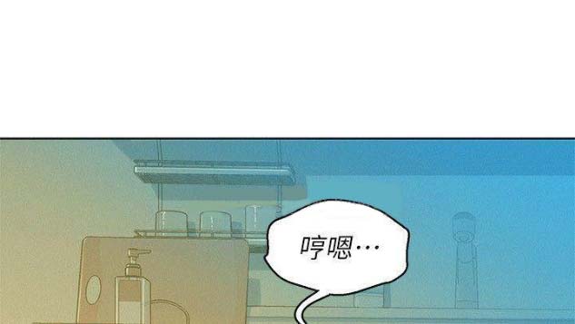 第151话63
