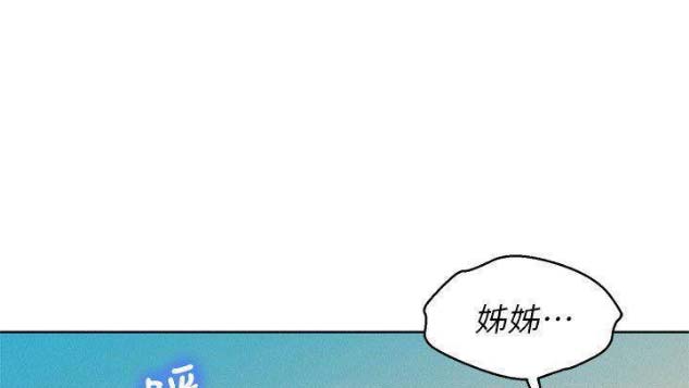 第151话65