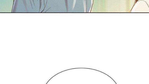 第151话9
