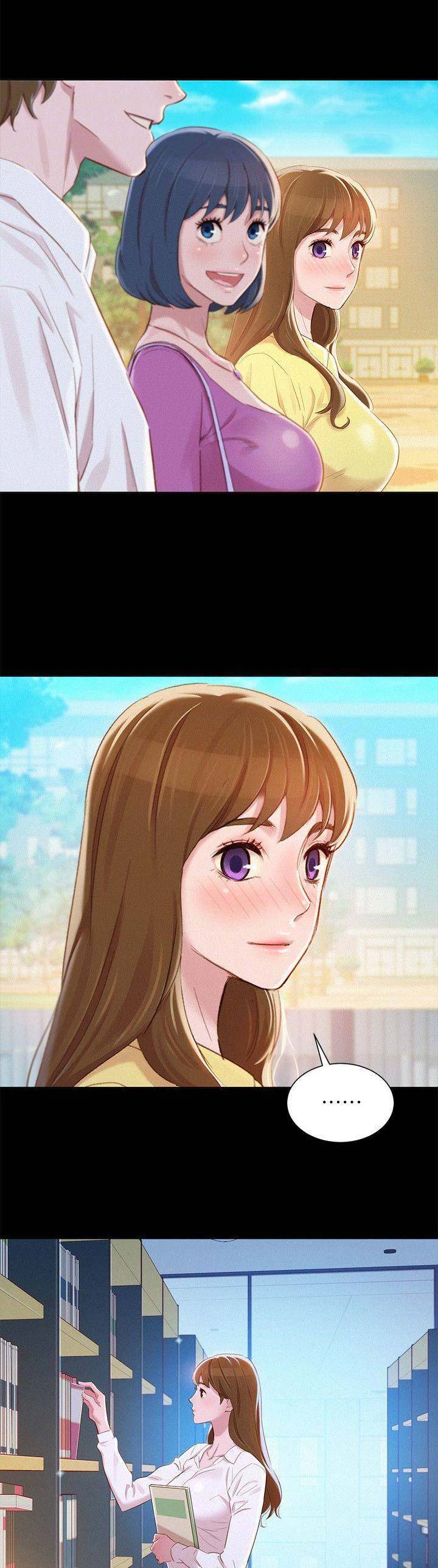 第153话0