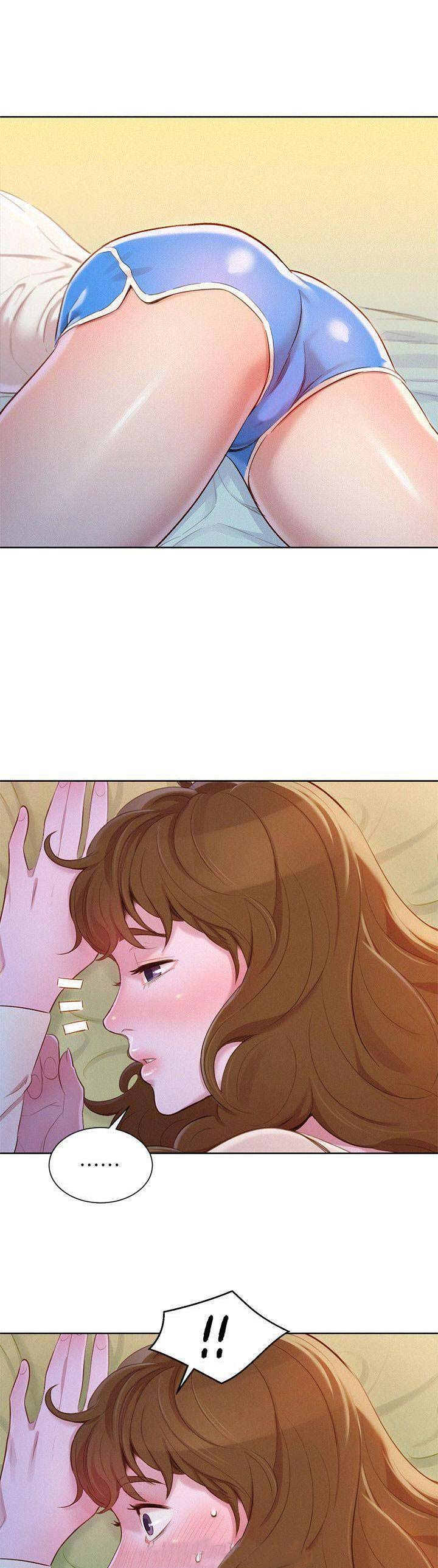 第153话8