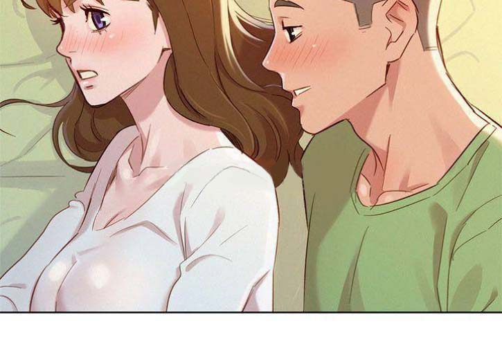 第154话11