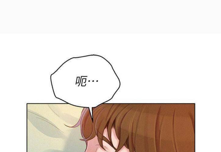 第154话15