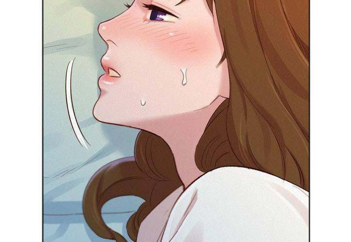 第154话16