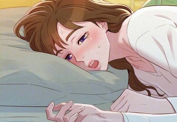 第154话21