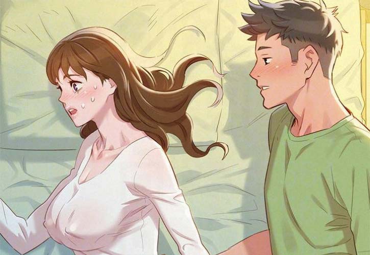 第154话26