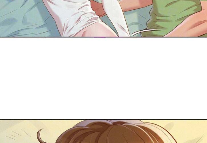 第154话27