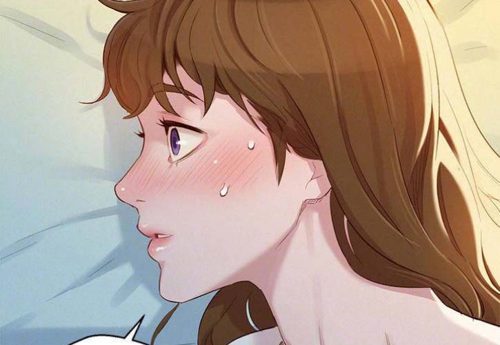 第154话28