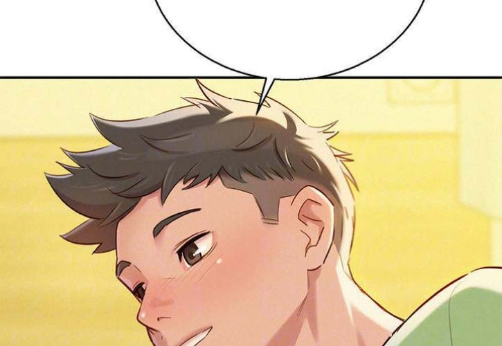 第154话30