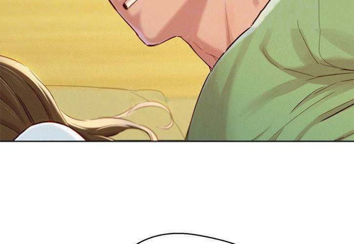 第154话31