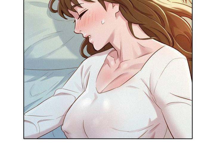 第154话33