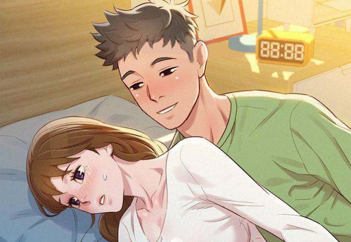第154话35