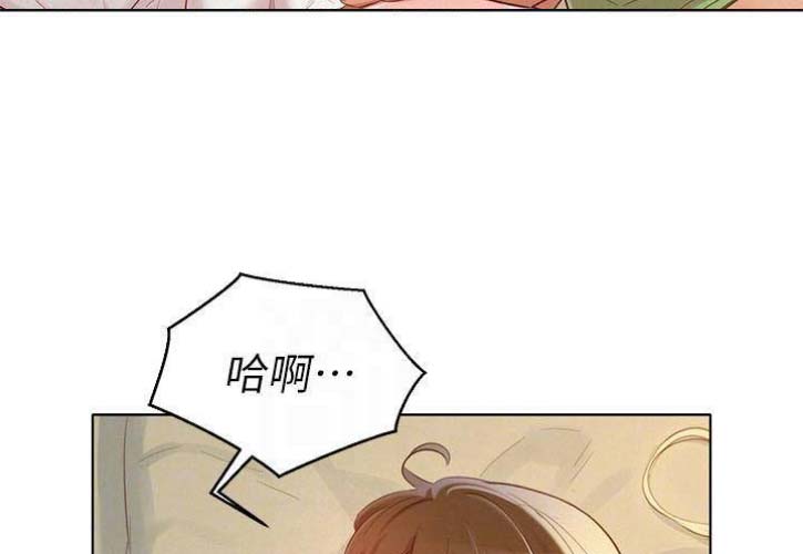 第154话44